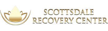 Scottsdale Recovery Center LLC logo
