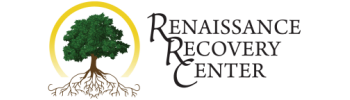 Renaissance Recovery Center logo