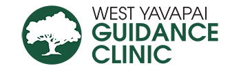 West Yavapai Guidance Clinic logo