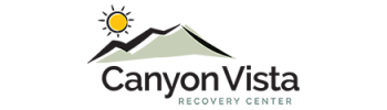 Women in New Recovery logo
