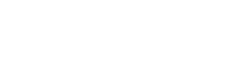Libertae Inc logo