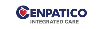 Pinal Hispanic Council logo