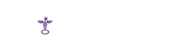 National Council on Alc/Drug Dep logo