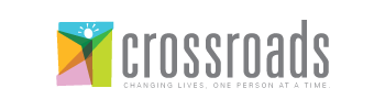 Crossroads Inc logo
