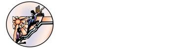 Helping Associates Inc logo