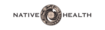 Native American Community Hlth Ctr Inc logo