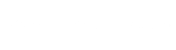 Alcohol Recovery Solutions logo