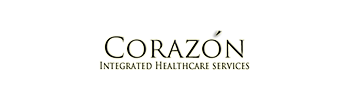Corazon logo