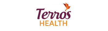 Terrors Inc logo