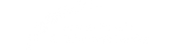Jewish Family and Childrens Services logo