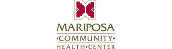 MARIPOSA COMMUNITY HEALTH logo