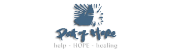 Port of Hope Centers Inc logo