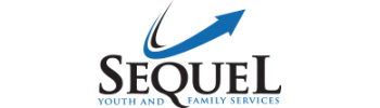 Sequel Alliance Family Services LLC logo