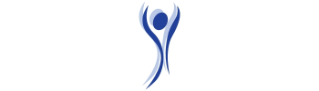 Intensive Treatment Systems LLC logo