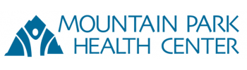 Mountain Park Health Center logo