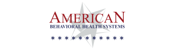 American Behav Health Sys Mission logo