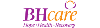 BHcare/DBA Birmingham Group Health logo