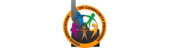 Lifeways Recovery Center logo