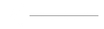 Mohave Mental Health Clinic Inc logo
