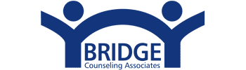 Bridge Counseling Associates logo