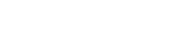 Central Recovery Las Vegas logo