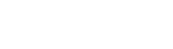 Las Vegas Recovery Center logo