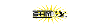 Self Help Movement Inc logo