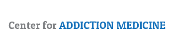 Michael S Levy Center for Addiction Medicine in Las Vegas, NV | Act on  Addiction