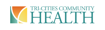 Tri-Cities Community Health logo