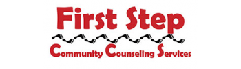 First Step Comm Counseling Servs LLC logo