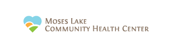 QUINCY COMMUNITY HEALTH logo