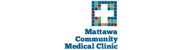 Mattawa Community Medical logo