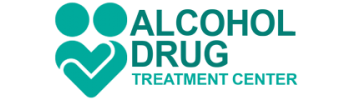Center for Alcohol and Drug Treatment logo