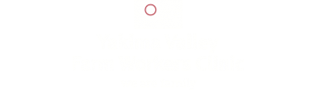 YVFWC YAKIMA CLINIC logo