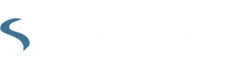 Dependency Hlth Services/Yakima Outpt logo
