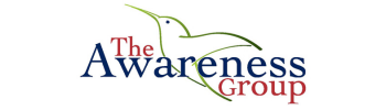 Awareness Program logo