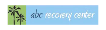 ABC Recovery Center Inc logo