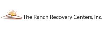 Ranch Recovery Centers Inc logo