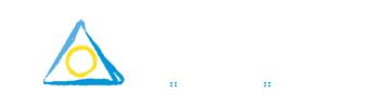 Desert AIDS Project, Inc. logo