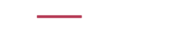 Mental Health Services Inc logo