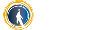 BestCare Treatment Services logo