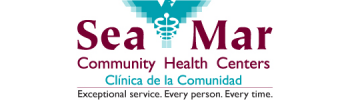 Sea Mar CHC - Monroe logo