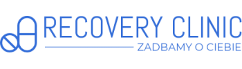 Recovery Matters LLC logo