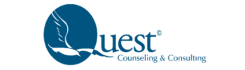 Quest Counseling and Consulting logo