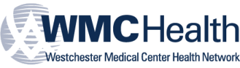 Mid Hudson Valley Div of WMC logo