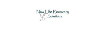 New Life Recovery Solutions logo