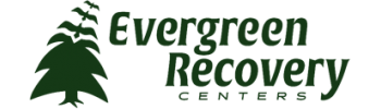 Evergreen Recovery Centers logo