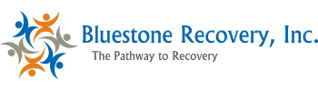 Bluestone Recovery Inc logo