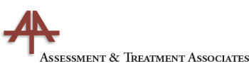 Assessment and Treatment Associates logo