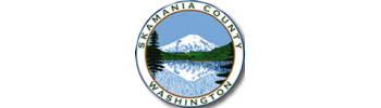 Skamania County Community Health logo
